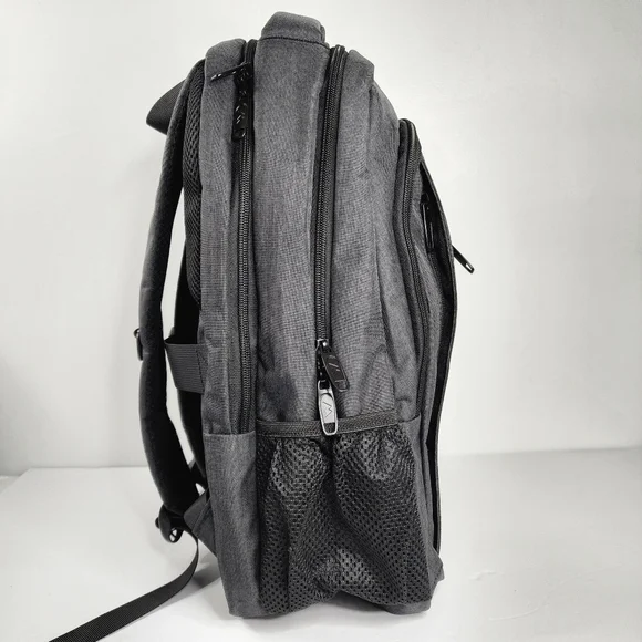 MATEIN Travel Laptop Backpack.